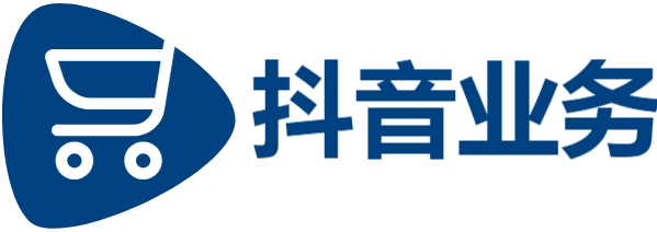dy低价下单平台入口僵尸粉,抖音评论点赞24自助服务,dy业务24小时下单平台